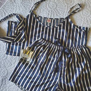 3/$25 Pajama Set
